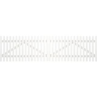 Plus Skagen Lux Dobbeltlåge 300×80 cm