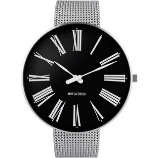 Arne Jacobsen Roman Ur 46 mm 53306-2208