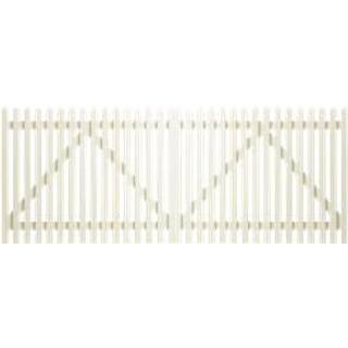 Plus Skagen Lux Dobbeltlåge 300×120 cm