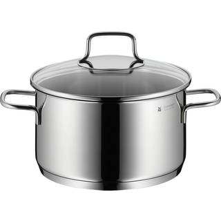 WMF Astoria Gryde 3,3L