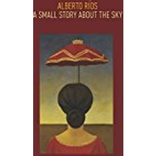 A Small Story about the Sky