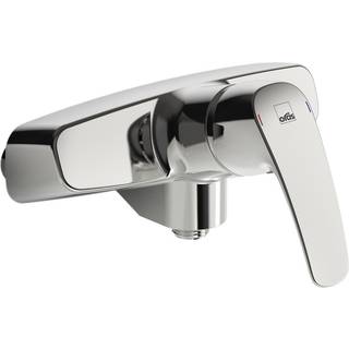Oras Safira Brusearmatur 150 c/c