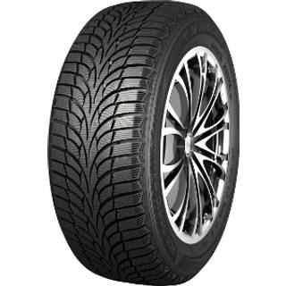 Nankang Winter Activa SV-3 ( 255/40 R20 101V XL )