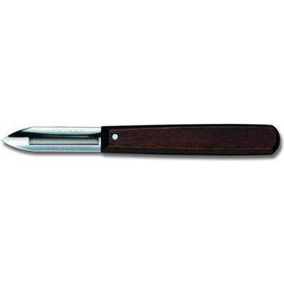 Victorinox Victorinox kartoffelskræller enkeltskærblad Træ