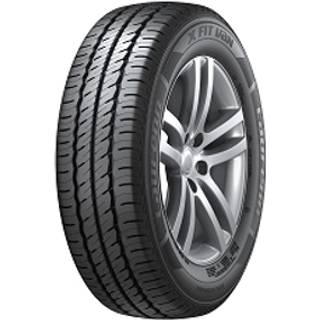Laufenn X Fit VAN LV01  205/75R16C 113/111R