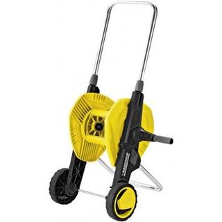 Vanding slange vogn Kärcher HT 3.400