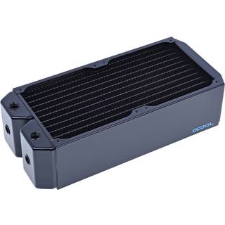 Alphacool NexXxoS Monsta 280mm