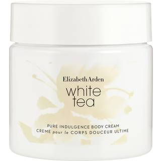 Elizabeth Arden White Tea Body Cream 400ml