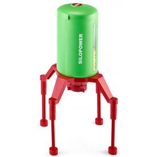 SIKU Vertikal Silo