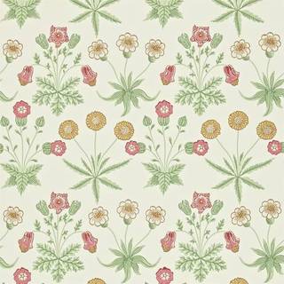 Daisy Willow/Pink - 212562