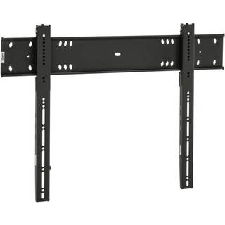 Vogel&#39;s Pro PFW 6800 TV-ophæng
