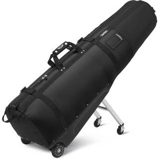 Sun Mountain ClubGlider Journey - Black/Gunmetal