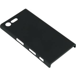 GEAR Phone Case Transparent - Xperia X Compact