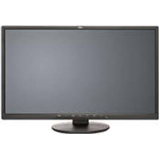 24" Fujitsu E24-8 TS Pro - LED monitor - Full HD (1080p) - 23.8"