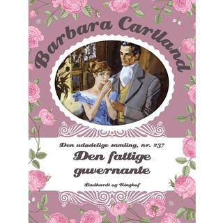 Den fattige guvernante