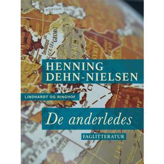 De anderledes