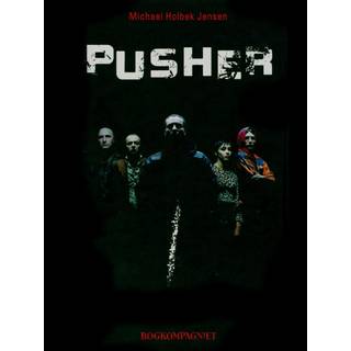 Pusher
