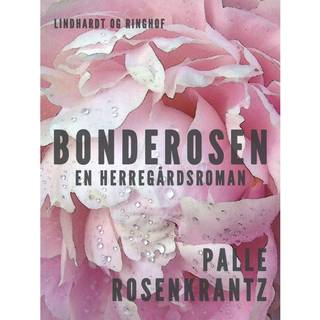 Bonderosen