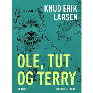Ole, Tut og Terry