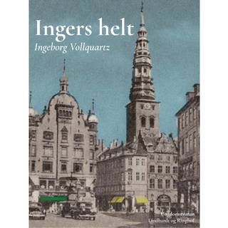 Ingers helt