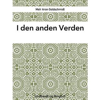I den anden Verden