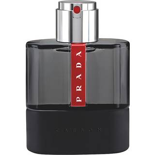 Prada Luna Rossa Carbon Eau de Toilette 50ml Spray