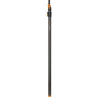 Fiskars QuikFit Teleskopskaft M