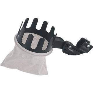 Fiskars 1001562 Frugtplukkere