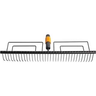 Fiskars 1000656 Rive til plæne 1 stk