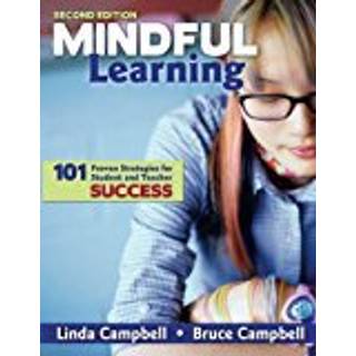 Mindful Learning