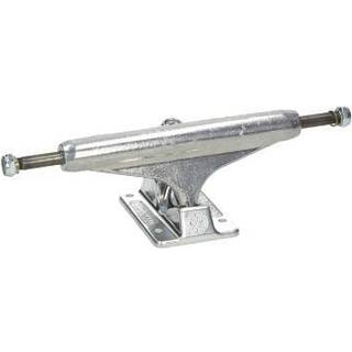 Independent Trucks Forged Hollow Stage 11 Standard 149