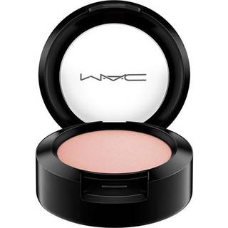 Satin Single Eyeshadow, Grain