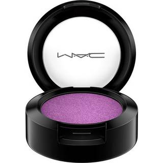 MAC Eyeshadow Veluxe Pearl Stars N Rockets