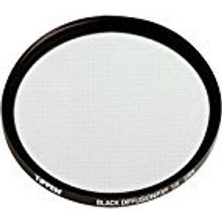 Tiffen Black Diffusion Filter 58mm 1/4