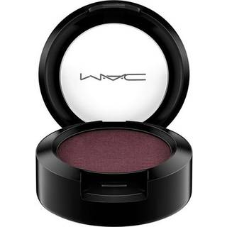 MAC Cosmetics Veluxe Single Eyeshadow Sketch