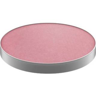 MAC Cosmetics Eye Shadow (Pro Palette Refill Pan) Satin Girlie - 1.3 g