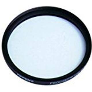 Tiffen 72 pm12 72mm Pro-Mist 1/2 Filter