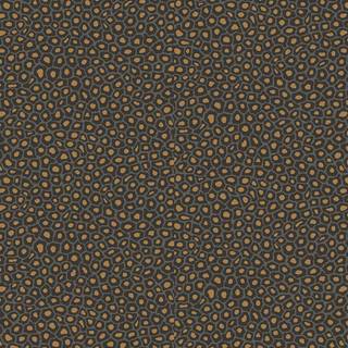 Cole & Son Wallpaper Senzo Spot 109/6032