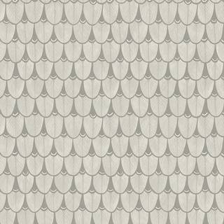 Narina - Grey