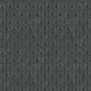 Narina - Dark Grey