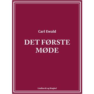 Det første møde