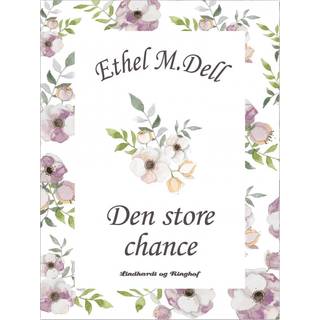 Den store chance