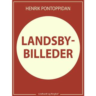 Landsbybilleder