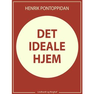 Det ideale hjem