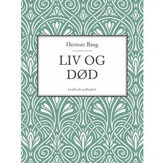 Liv og død