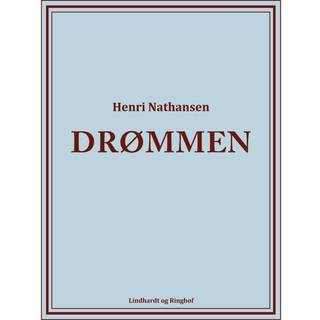 Drømmen