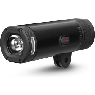 Garmin Varia UT 800