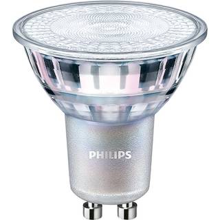 Philips Master LEDspot VLE DT LED-lys 4,9 W, GU10-stik 365 lm