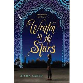 Written in the Stars