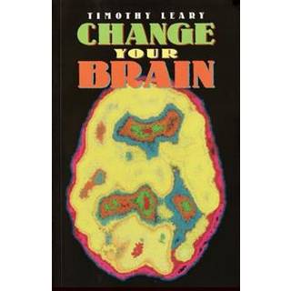 Change Your Brain